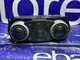 2003-2012 Mercedes SL500 R230 AC Climate Control Panel 2308300285 OEM
