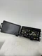 2010 Dodge Ram 1500 2500 TIPM Totally Integrated Power Mod Fuse Box 04692194AG