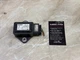 Mercedes-Benz Bosch ESP Yaw Rate Sensor A0025426618 0265005246 OEM