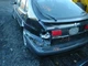 Chassis ECM Dash Integrated Control VIN E 4th Digit Fits 99-10 SAAB 9-5 132622
