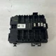 2007 GMC Sierra 1500 Interior Fuse Relay Box OEM#: YD15780696_02