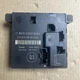A2118704026 MERCEDES BENZ W211 REAR LEFT DOOR CONTROL UNITE GENUINE NEW