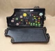 11-14 Dodge Avenger 200 Fuse Relay Box Integrated Power Module TIPM P04692346AE