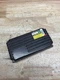 LEXUS LS460 OEM ABS TRC VSC SKID TRACTION CONTROL MODULE 2007-2009