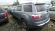 Used Electronic Stability System Control Module fits: 2008 Gmc Acadia Stability