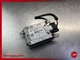 2011-2016 Porsche Cayenne 958 Passenger Right Blind Spot Alert Module 7P5910568D