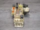 95-96 LEXUS JZZ31L SC300 INTERIOR FUSE RELAY BOX MODULE W INTEGRATION RELAY OEM