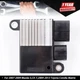 Cooling Fan Control Module 89257-12010 For Toyota Corolla Matrix Mazda 5 CX-7
