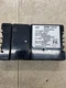 14-17 INFINITI Q50 Q70L Q70 TELEMATICS COMMUNICATION CONTROL MODULE 2807E-GN0V1N