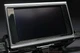 4G1919601AE Screen Display NAVI MMI 3G 8 Inch Audi A6 A7 4G FACELIFT 22km