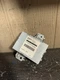 2011 Toyota Sienna Multimedia Interface Control Module Used OEM 861A0-08010
