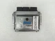 2013-2014 Nissan Altima Engine Computer Ecu Pcm Ecm Pcu Oem ULCVD