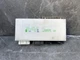 BMW E39 GM III Basic Body Comfort Control Unit Module BMW 61.35-6 913 519 LOW