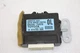 Lexus CT 200H Front Left Door Control Module 89430-76020 Genuine