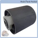 Rear Lower Control Arm Bushing RGX500290 for Land Range LR3 LR4  Rover Sport