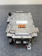 11-15 Chevrolet Volt Engine ECM Hybrid-electric Drive Motor Control Module