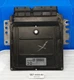 2005 NISSAN TITAN Engine Control Unit ECU MEC83670B1 OEM 587s4d2b2