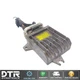 Mazda 5 2008-2010 Transmission Control Module TCM OEM L39C 18 9E1B