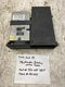 12 AUDI A6 S6 C7 OEM AMI MUSIC STEREO INTERFACE CONTROL MODULE 4E0035785F 08-12