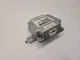 2008-2015 NISSAN ROGUE Transfer Case Module Torque Split Control VIN J 41650JG04