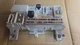 Volvo V50 S40 C30 CEM Unit 31254903