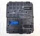 🔥12-15 Fiat 500 Telematics Bluetooth Communication Computer Control Module Unit