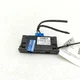 MERCEDES-BENZ GLE W166 USB Port A1728201600 2.1 Diesel 150kW 2016 35233799