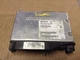 TRANSMISSION CONTROL COMPUTER MODULE TCM | 0260002339 FITS 95 1995 BMW 740I