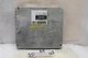 2006-2008 Toyota Prius Engine Control Unit ECU 8966147161 Module 103 3J1-B3