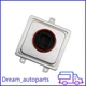For BMW G12 G05 G28 G07 2022 LED Headlight Module 7933361 63-11-7-933-361