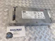 BMW F20 F21 F30 F31 F10 BLUETOOTH MODULE TELEMATICS BLUETOOTH COMBOX ECU 9257...