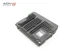 2019 TOYOTA RAV4 AWD 2.5L ENGINE COMPUTER CONTROL MODULE ECU ECM UNIT OEM