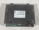 2007-2013 BMW 328i 335i Front Right Side Seat Control Module 9148265 OEM .