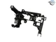 Genuine MINI R57 R60 R58 R61 R56 R59 Bracket 12907629990