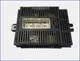 BMW 5 (E60) LIGHT MODULE 9137775