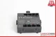 08-15 Mercedes X204 GLK350 C350 Front Left Side Door Control Module Unit OEM