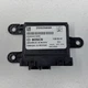 10-15 Chevrolet Camaro Parking Park Assist Control Module 20925650 OEM