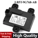 Front Distance Radar Sensor For 2020-2023 Lincoln Aviator Corsair Ford Escape