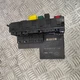 2001 MERCEDES-BENZ CLK W208 SAM UNIT FUSE BOX A2085450132 #1
