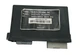 2010-2015 JAGUAR XJ Parking Brake Control Module OEM 8w832c496ac