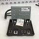 BUICK ENCLAVE 3.6L ENGINE CONTROL COMPUTER MODULE ECM UNIT OEM 2018 - 2023