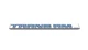 1978 1979 1980 Pontiac Firebird Trans Am (Turbo) Bird Graphic Name Decal Stripe