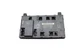03-09 Mercedes CLK350 CLK500 W209 Front Right Side Door Control Module Oem