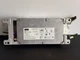 2011-2016 BMW 3 535i 550i COMMUNICATION CONTROL MODULE P/N: 84.10-9 257 153-01