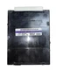 #YL1F-3C142-AA, Ford Expedition, Lincoln Navigator, Suspension Module 2000-2002