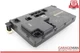 03-09 Mercedes W211 E63 AMG E550 Front Right Passenger Side Door Control Module