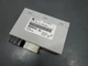 2009 BMW M3 PDC PARK DISTANCE CONTROL MODULE UNIT NICE E90 E92 E93 2008-2013 OEM