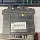 TCM Transmission Computer Module 96 VW Jetta Golf MK3 Passat B2 - 01M 927 733 EA