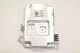2024 - 2025 HYUNDAI SANTA FE CCU COMMUNICATION CONTROL MODULE OEM 91920R6000