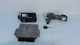 06 Nissan Pathfinder 4.0 4x2 ECU ECM Computer BCM Ignition & Key MEC80-460 B1